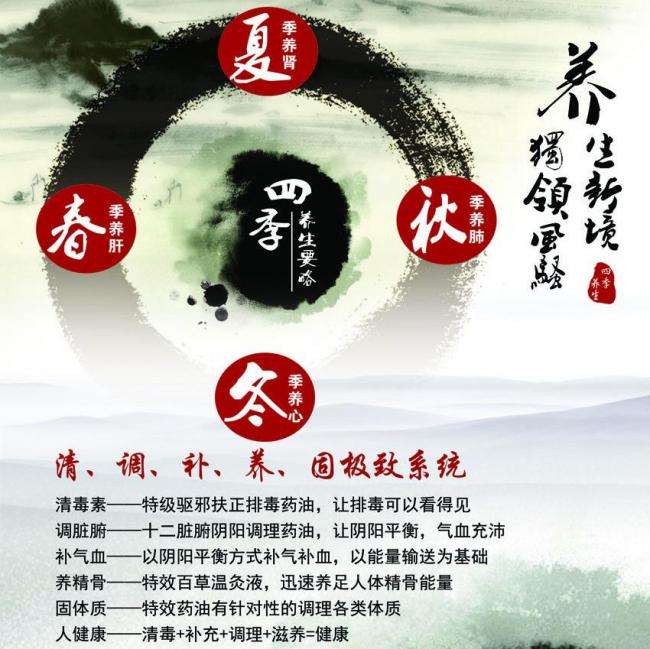 杭特学院学位证办理